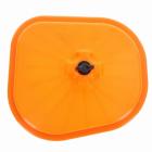 Tampa Filtro de Ar Twin Air KX / KXF 250 21/24 + KXF 450 19/23