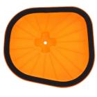 Tampa Filtro de Ar Twin Air KX / KXF 250 21/24 + KXF 450 19/23