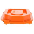 Tampa Filtro de Ar Twin Air KXF 250 25 + KX 250X 25