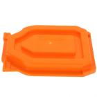 Tampa Filtro de Ar Twin Air KXF 250 25 + KX 250X 25