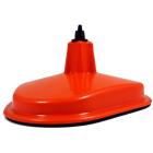 Tampa Filtro Ar TwinAir KXF 250 17/20 + KXF 450 16/18