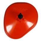 Tampa Filtro Ar TwinAir KXF 250 17/20 + KXF 450 16/18