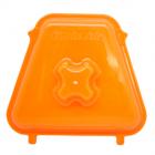 Tampa Filtro de Ar Twin Air YZF 250/450 + WRF 250/450 + YZF 250X/450X