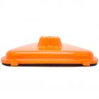 Tampa Filtro de Ar Twin Air YZF 250/450 + WRF 250/450 + YZF 250X/450X