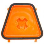 Tampa Filtro de Ar Twin Air YZF 250/450 + WRF 250/450 + YZF 250X/450X