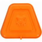 Tampa Filtro de Ar Twin Air YZF 250 24 + YZF 450 23/24 + WR 450F 24 + YZF 450X 24