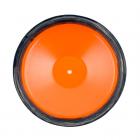 Tampa Filtro Ar Twin Air CRF 150R 07/24