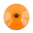 Tampa Filtro Ar Twin Air CRF 150R 07/24