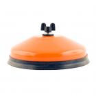 Tampa Filtro Ar Twin Air CRF 150R 07/24