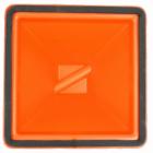 Tampa Filtro Ar Twin Air CRF 230 03/21 + CRF150R 03/24