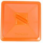 Tampa Filtro Ar Twin Air CRF 230 03/21 + CRF150R 03/24