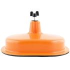 Tampa Filtro de Ar Twin Air CRF 250R 10/13 + CRF 450R 09/12