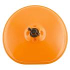 Tampa Filtro de Ar Twin Air CRF 250R 10/13 + CRF 450R 09/12