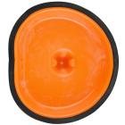 Tampa Filtro de Ar Twin Air CRF 250R 10/13 + CRF 450R 09/12