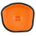 Tampa Filtro Ar TwinAir CRF 250R 14/17 + CRF 450R 13/16