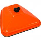 Tampa Filtro Ar Twin Air YZF 250 14/18 + YZF 450 14/17 + WRF 250 15/18 + WRF 450 15/18