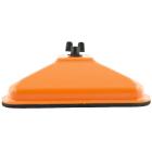 Tampa Filtro Ar Twin Air YZF 250 14/18 + YZF 450 14/17 + WRF 250 15/18 + WRF 450 15/18