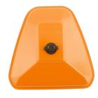 Tampa Filtro Ar Twin Air YZF 250 14/18 + YZF 450 14/17 + WRF 250 15/18 + WRF 450 15/18