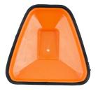 Tampa Filtro Ar Twin Air YZF 250 14/18 + YZF 450 14/17 + WRF 250 15/18 + WRF 450 15/18