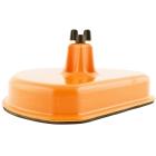 Tampa Filtro de Ar Twin Air KXF 250 06/16 - KXF 450 06/15