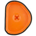 Tampa Filtro de Ar Twin Air KXF 250 06/16 - KXF 450 06/15