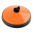 Tampa Filtro de Ar Twin Air KX 65/80/85/100