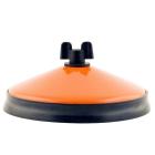 Tampa Filtro de Ar Twin Air KX 65/80/85/100