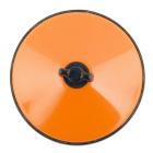 Tampa Filtro de Ar Twin Air KX 65/80/85/100