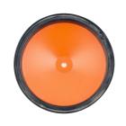 Tampa Filtro de Ar Twin Air KX 65/80/85/100