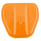 Tampa Filtro de Ar Twin Air Yamaha YZF 450 10/13