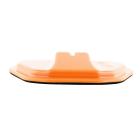 Tampa Filtro de Ar Twin Air Yamaha YZF 450 10/13