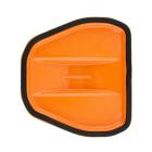 Tampa Filtro de Ar Twin Air Yamaha YZF 450 10/13