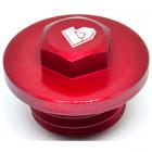 Tampa do Óleo Biker CRF150 / CRF250 / CRF450