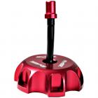 Tampa de Tanque IMS CRF 230 com Válvula