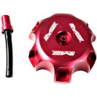 Tampa de Tanque IMS CRF 230 com Válvula