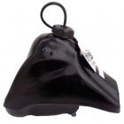 Tanque Gili CRF 230 adaptável XR 200