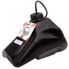 Tanque Gili CRF 230 adaptável XR 200