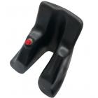 Tanque Gili Visual CRF 250F Adaptável