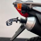 Tapa Escape Biker 2T