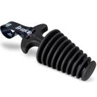 Tapa Escape Biker 4T