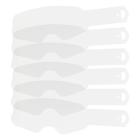 Tear Off IMS One Laminado