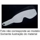 Tear Off Provisor Thor Ally - 10 Unidades