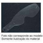 Tear Off Provisor Thor Ally - 10 Unidades