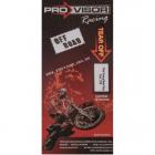 Tear Off Provisor Thor Enemy / Hero / Texx - 10 Unidades