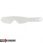 Tear Off Provisor Thor Enemy / Hero / Texx - 10 Unidades