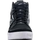 Tênis Alpinestars Ageless Preto/Branco/Cinza