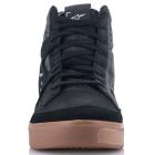 Tênis Alpinestars Ageless Preto/Cinza/Marrom