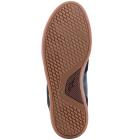 Tênis Alpinestars Ageless Preto/Cinza/Marrom