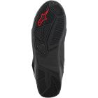Tênis de Pilotagem Alpinestars Austral Gore-Tex - Impermeável