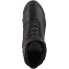 Tênis de Pilotagem Alpinestars Austral Gore-Tex - Impermeável